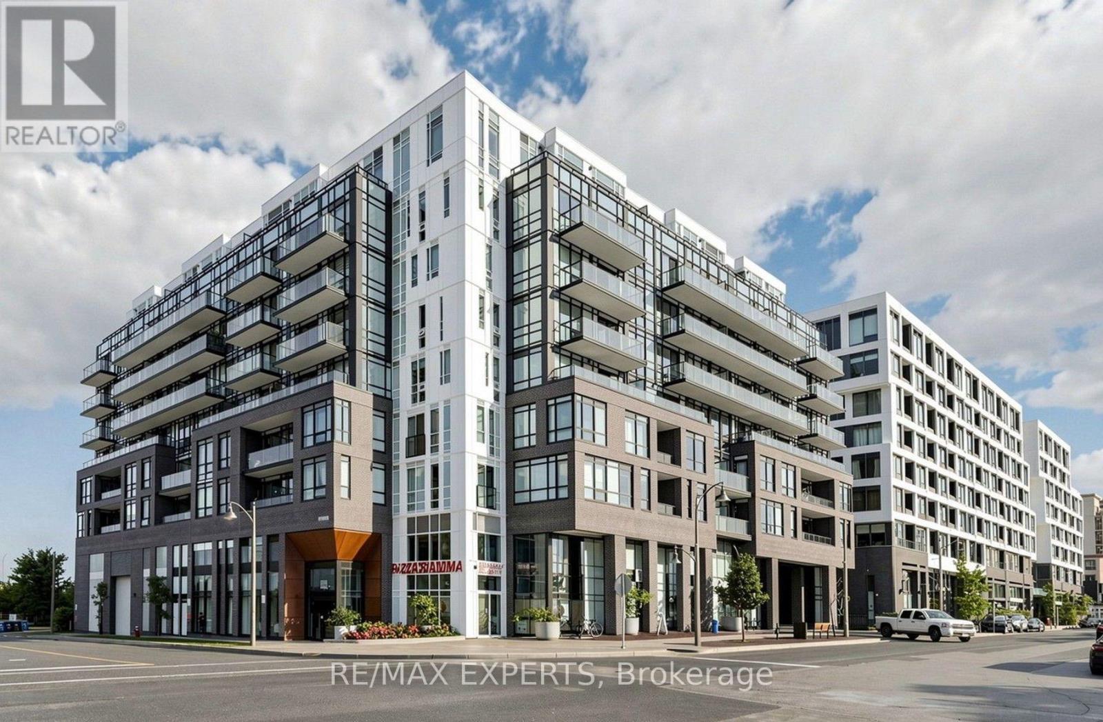 508 - 3005 PINE GLEN ROAD