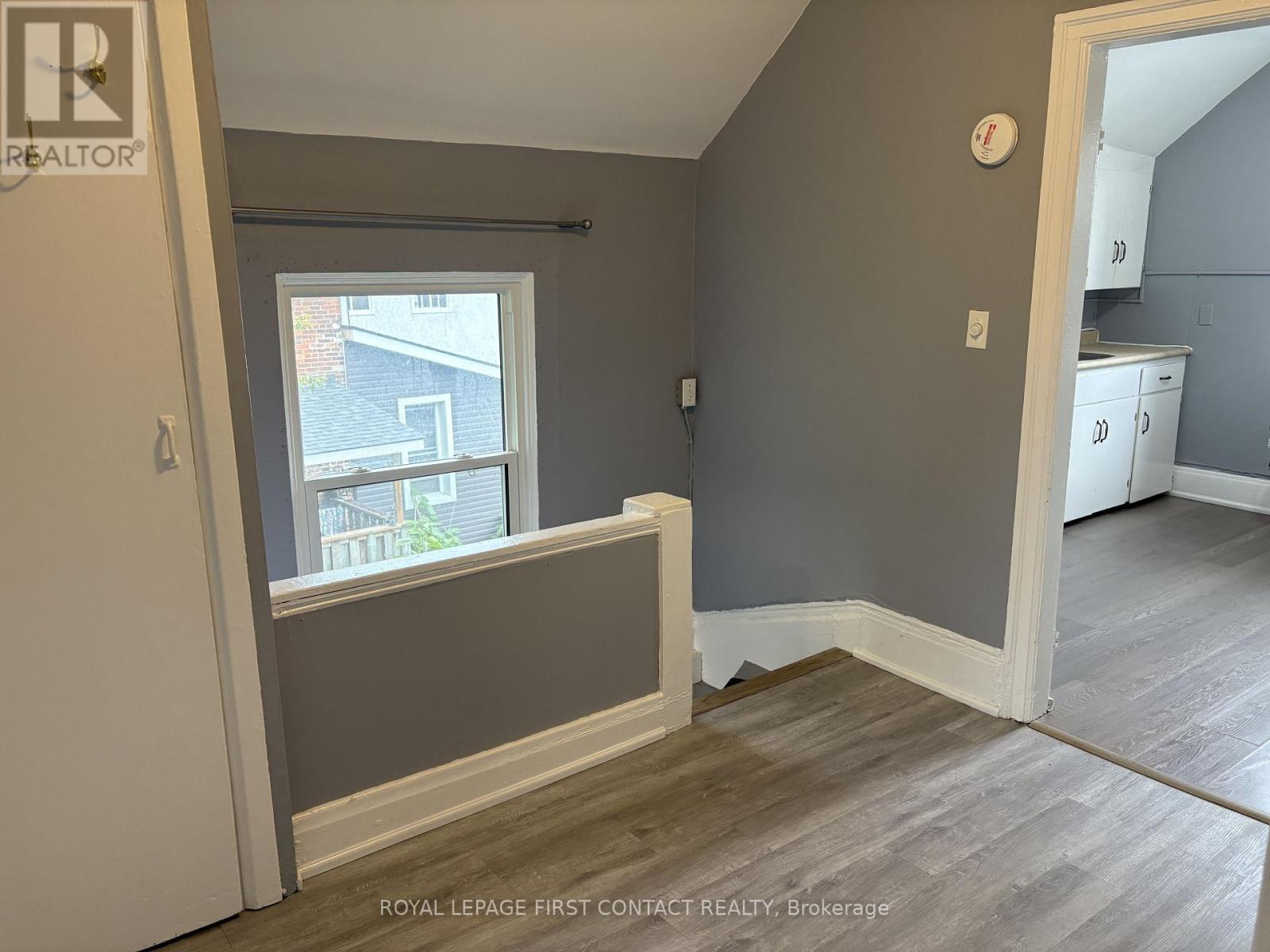 149 Mississaga Street W, Orillia, Ontario  L3V 3B2 - Photo 2 - S13773560
