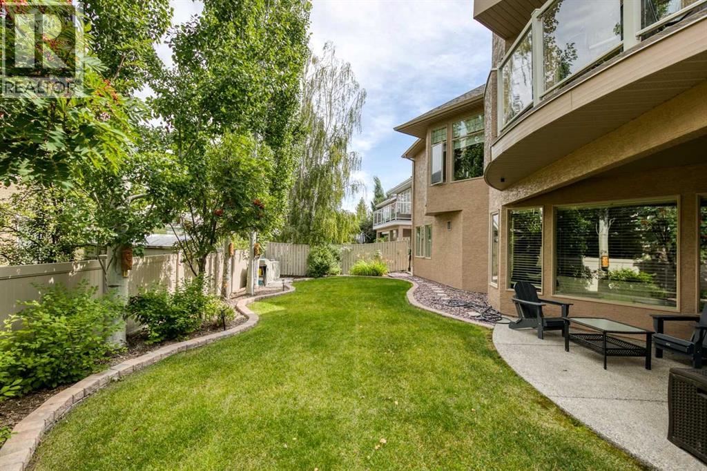 44 Evergreen Lane Sw, Calgary, Alberta  T2Y 3T9 - Photo 44 - A2339694