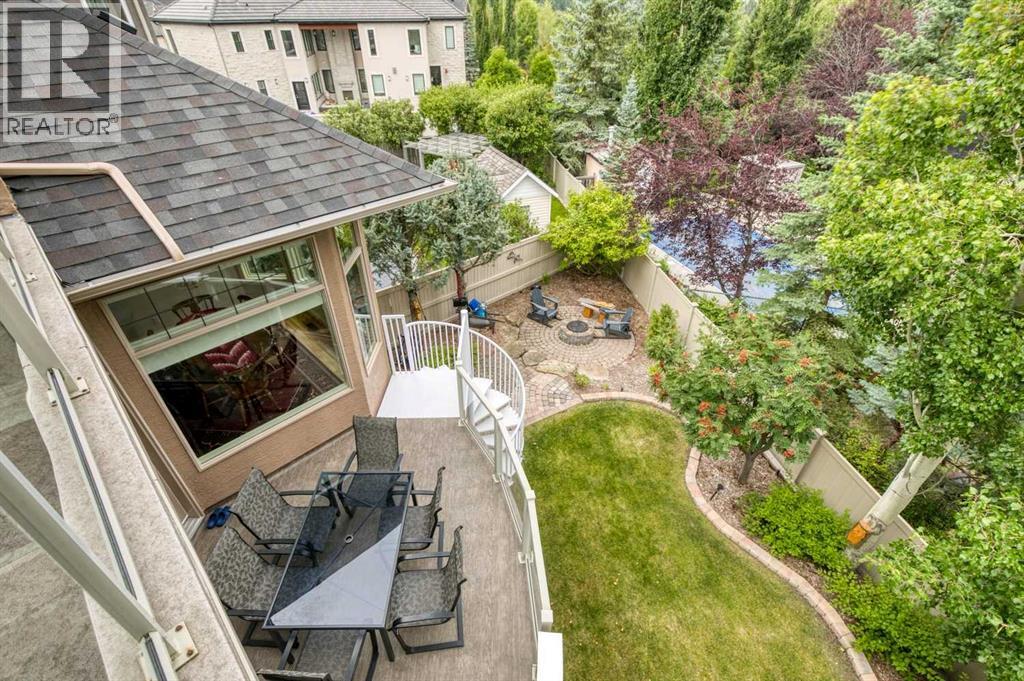 44 Evergreen Lane Sw, Calgary, Alberta  T2Y 3T9 - Photo 31 - A2339694