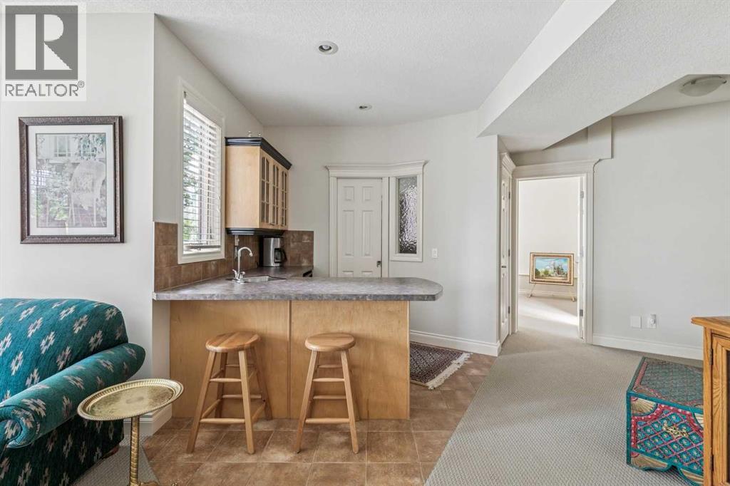 44 Evergreen Lane Sw, Calgary, Alberta  T2Y 3T9 - Photo 34 - A2339694
