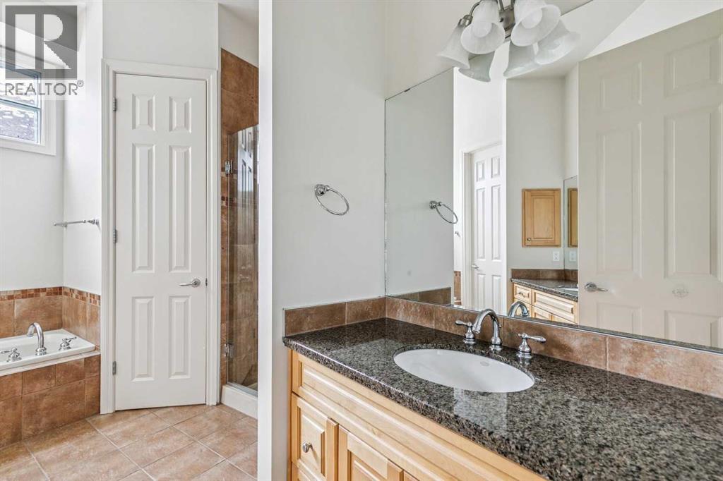 44 Evergreen Lane Sw, Calgary, Alberta  T2Y 3T9 - Photo 22 - A2339694