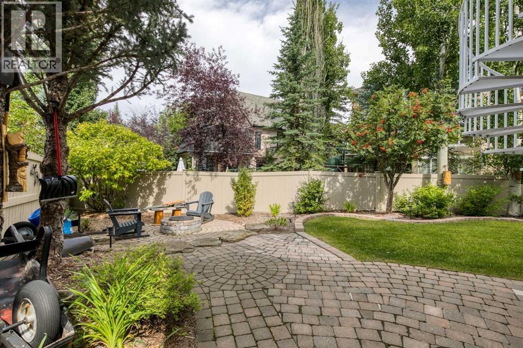 44 Evergreen Lane Sw, Calgary, Alberta  T2Y 3T9 - Photo 45 - A2339694