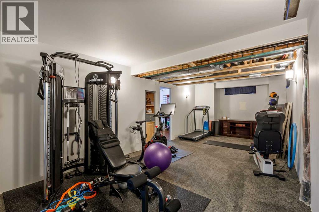 picture 39