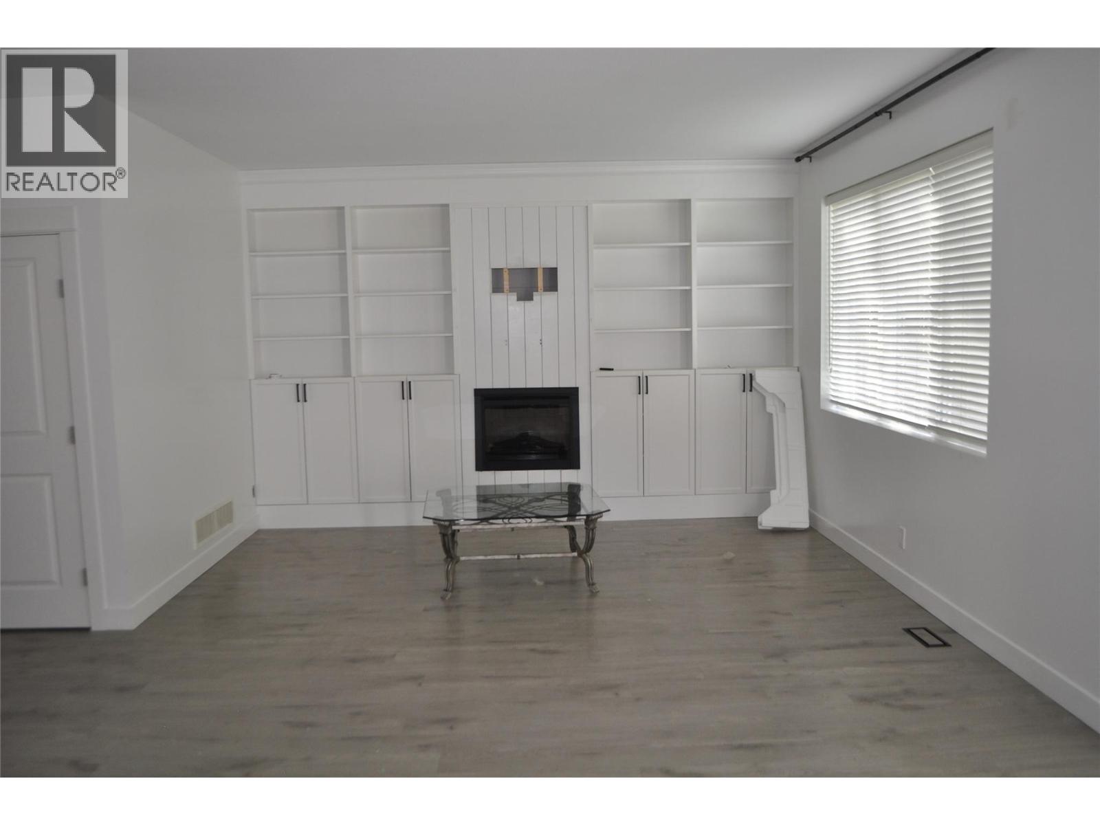 2012 Elkridge Drive Lot# 464 West Kelowna Photo 3