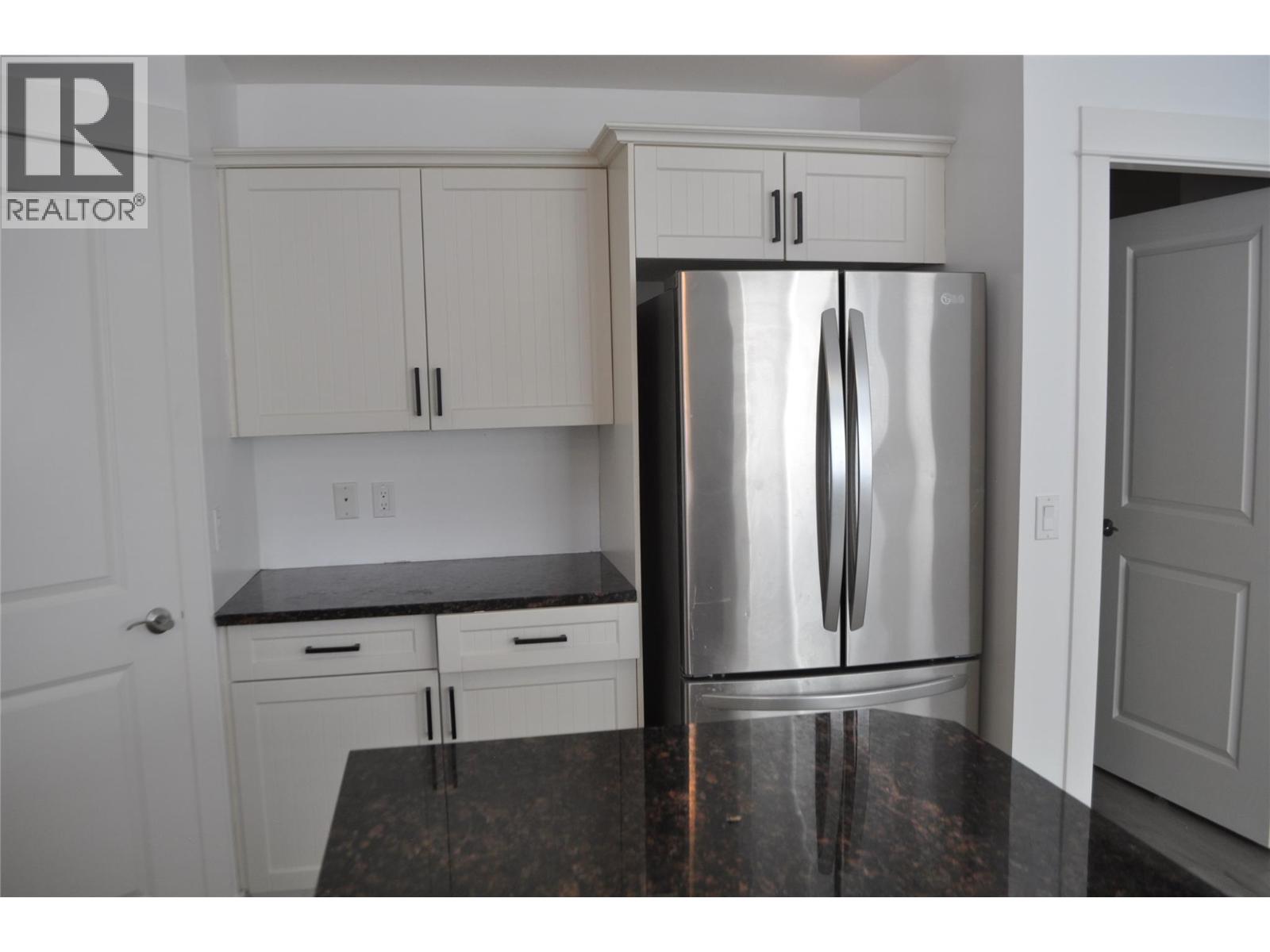 2012 Elkridge Drive Lot# 464 West Kelowna Photo 4