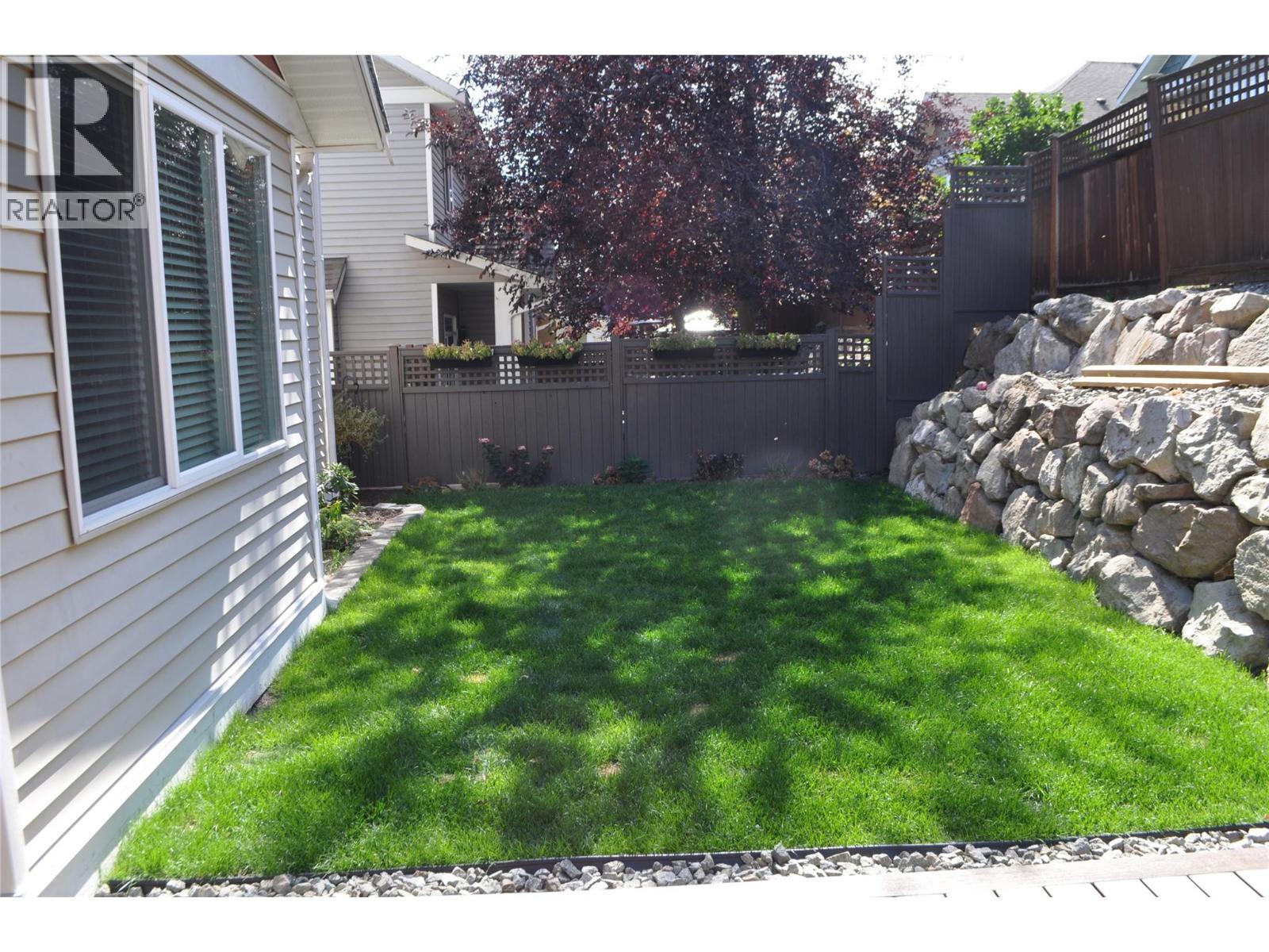 2012 Elkridge Drive Lot# 464 West Kelowna Photo 31