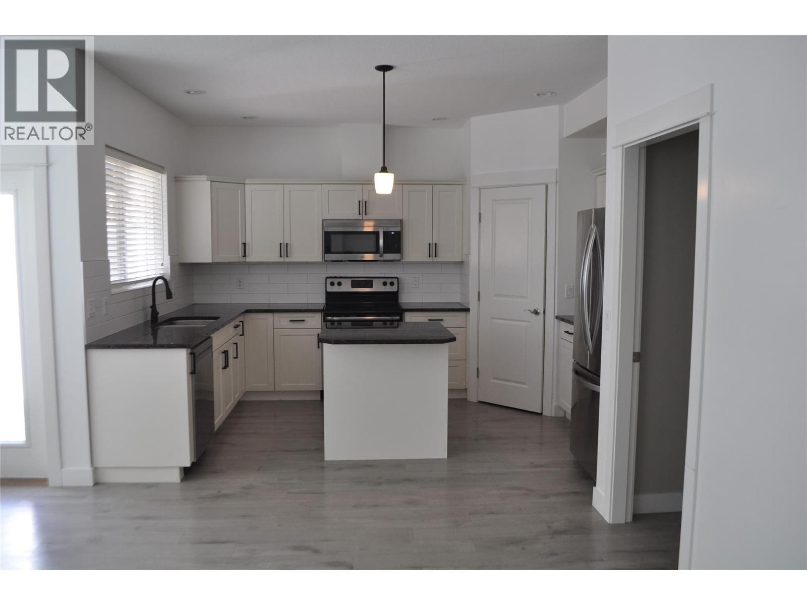 2012 Elkridge Drive Lot# 464 West Kelowna Photo 6