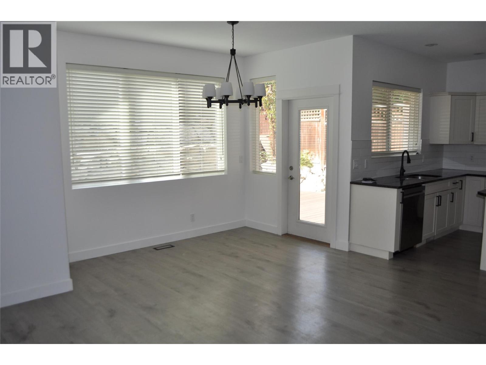2012 Elkridge Drive Lot# 464 West Kelowna Photo 7