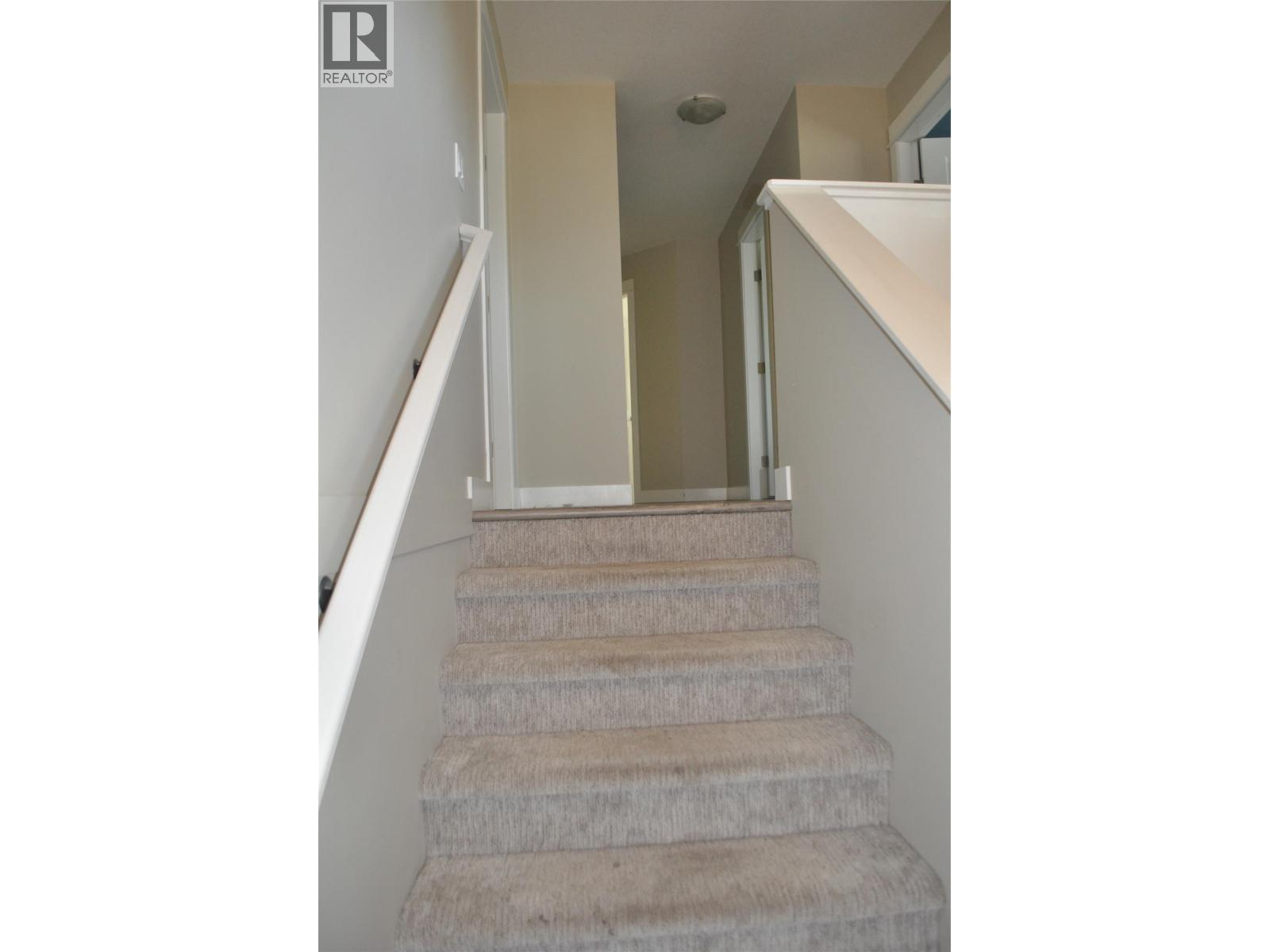 2012 Elkridge Drive Lot# 464 West Kelowna Photo 15