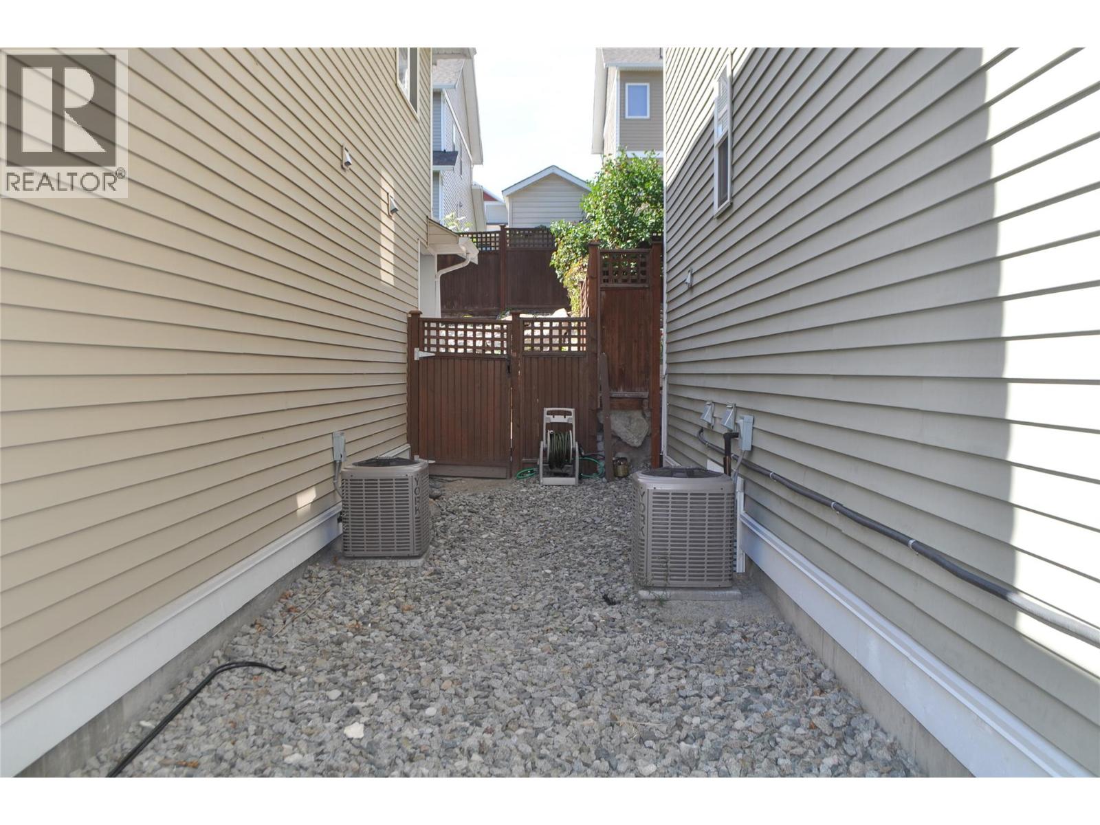 2012 Elkridge Drive Lot# 464 West Kelowna Photo 10