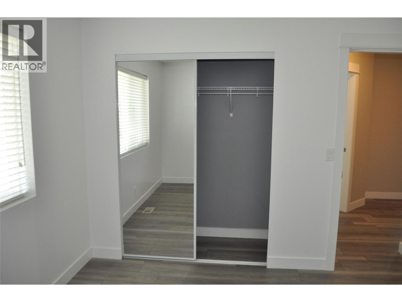 2012 Elkridge Drive Lot# 464 West Kelowna Photo 26