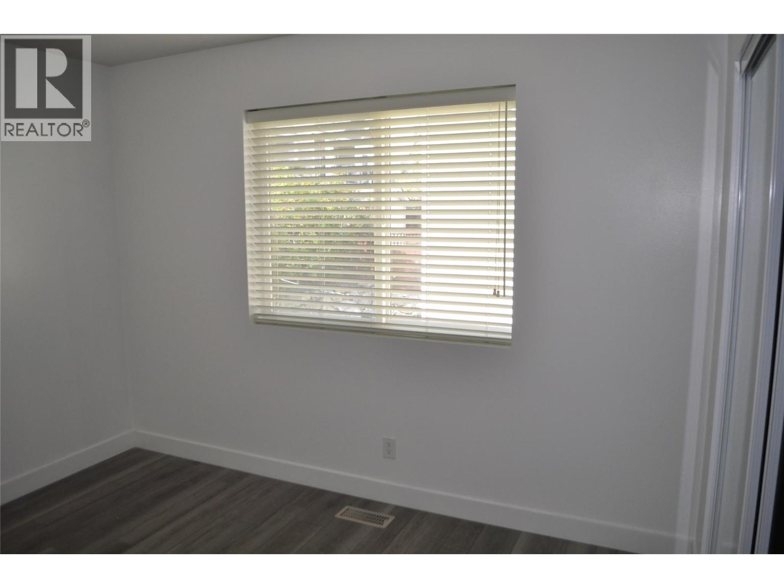 2012 Elkridge Drive Lot# 464 West Kelowna Photo 25