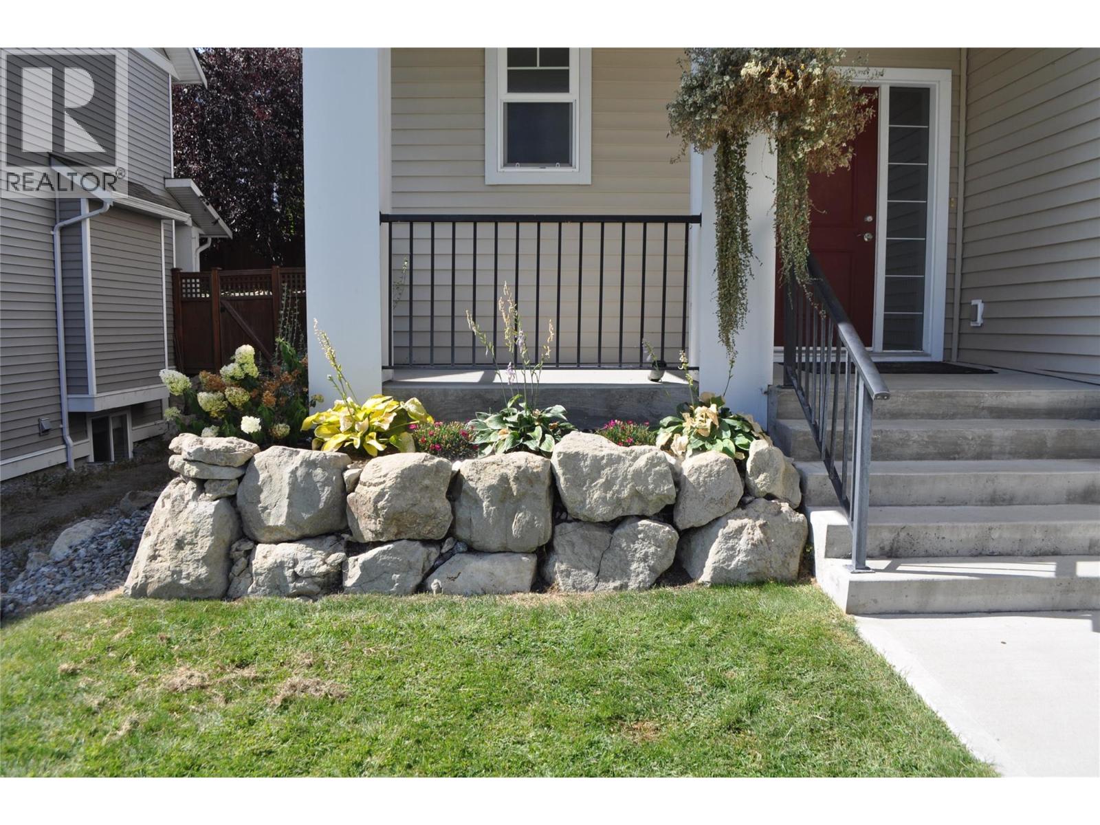 2012 Elkridge Drive Lot# 464 West Kelowna Photo 9