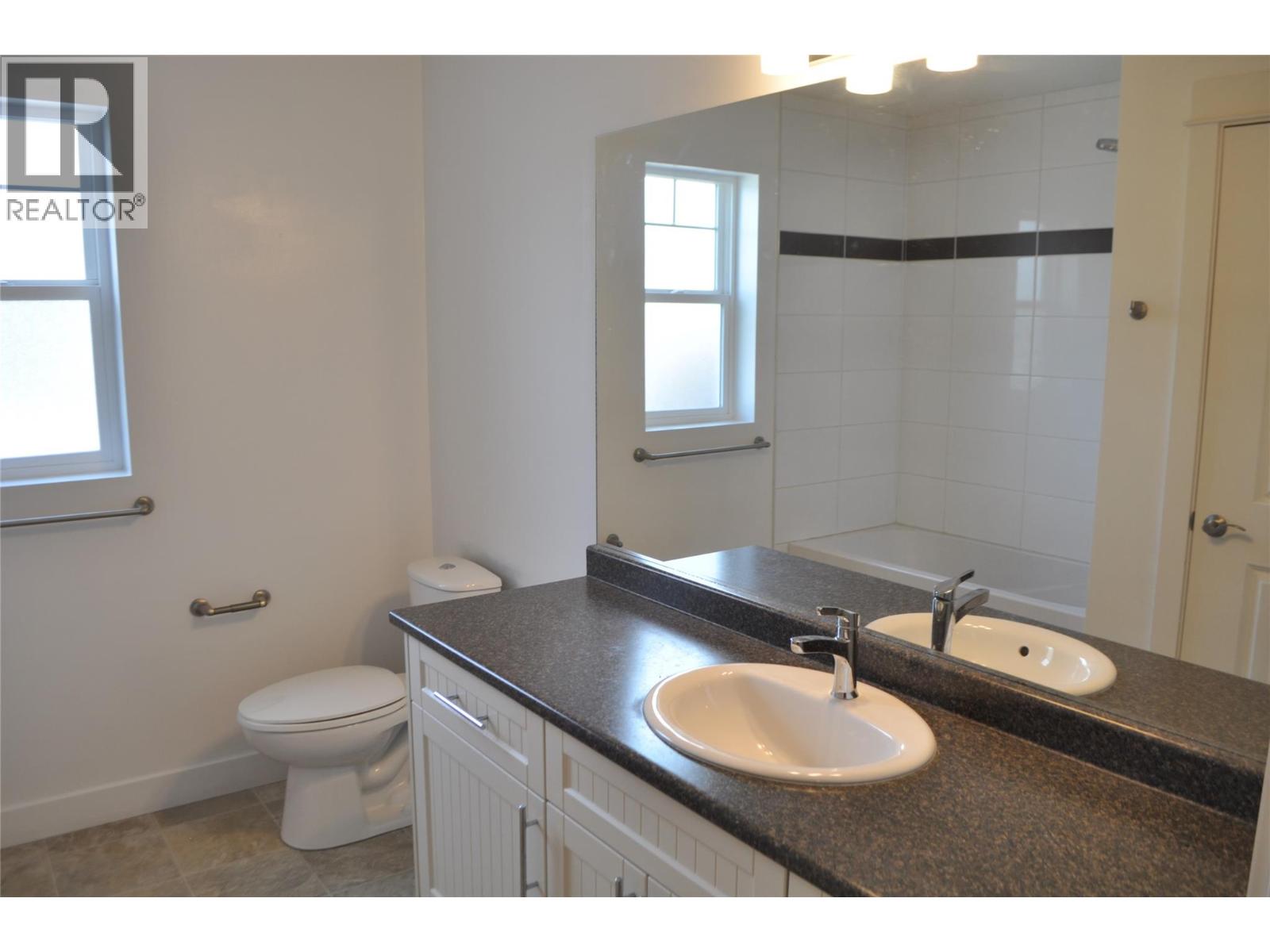 2012 Elkridge Drive Lot# 464 West Kelowna Photo 21