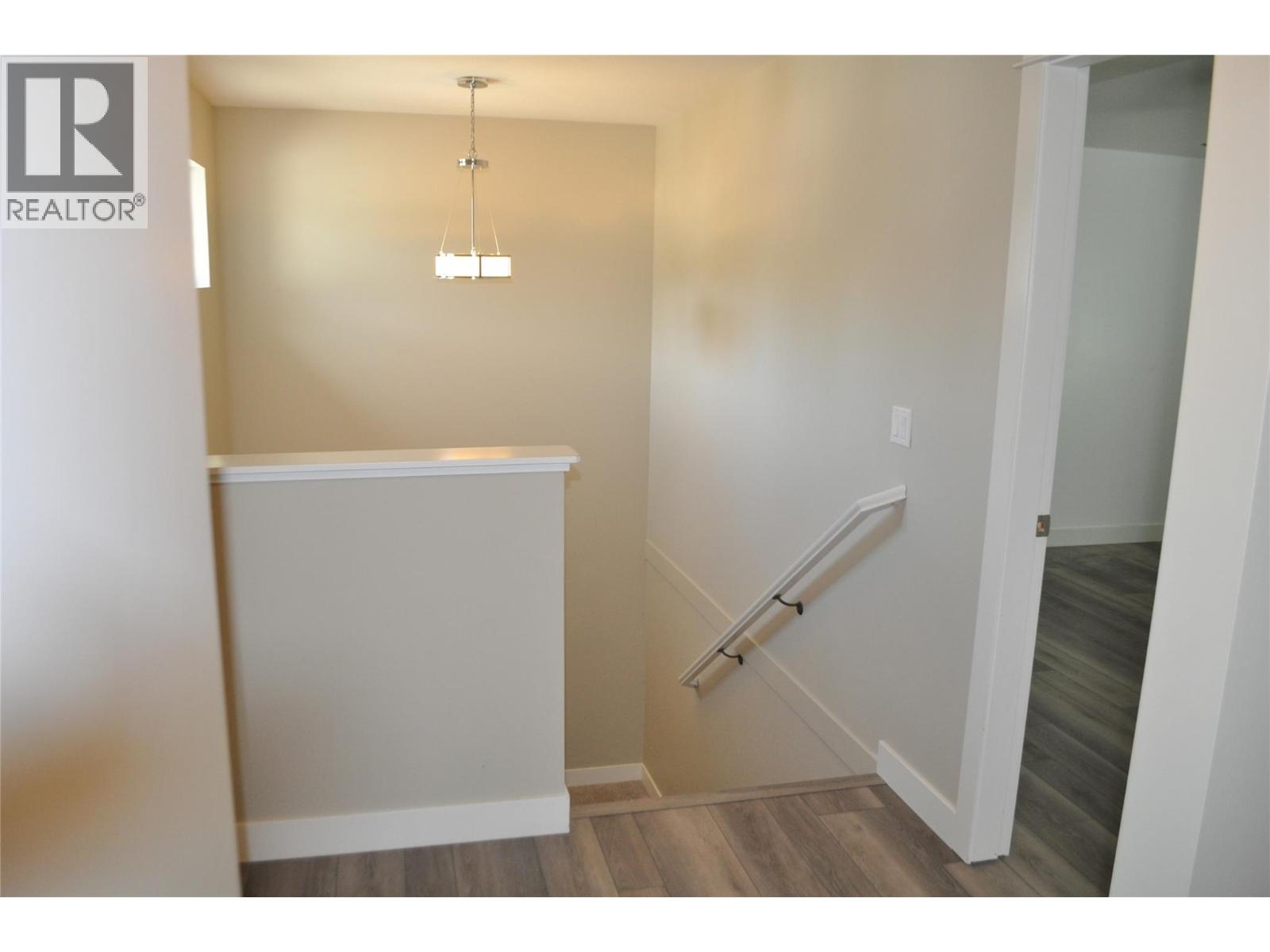 2012 Elkridge Drive Lot# 464 West Kelowna Photo 20