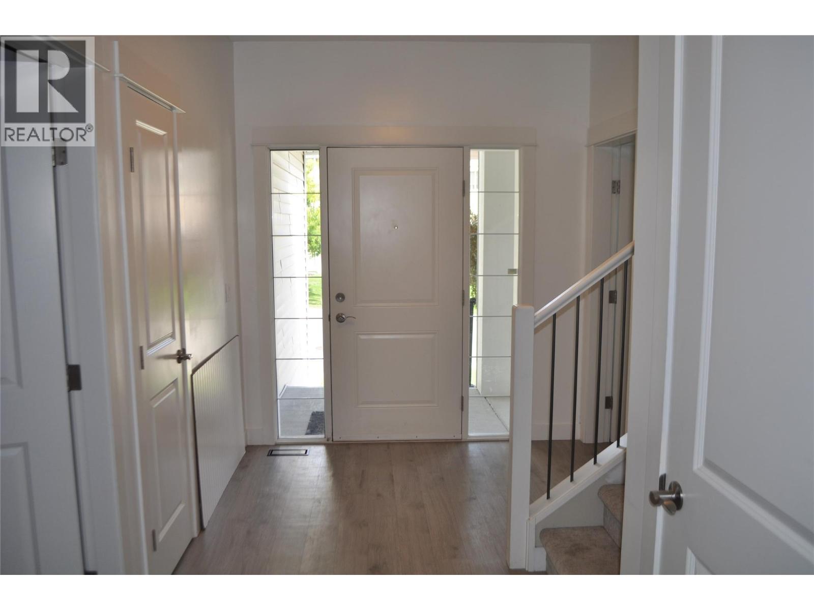 2012 Elkridge Drive Lot# 464 West Kelowna Photo 8