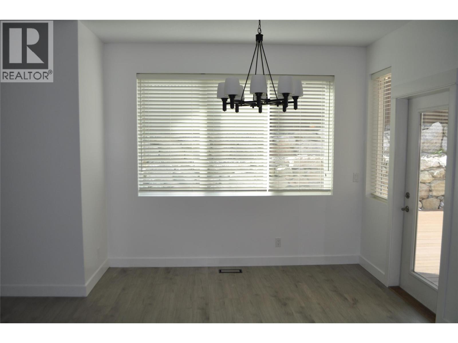 2012 Elkridge Drive Lot# 464 West Kelowna Photo 12