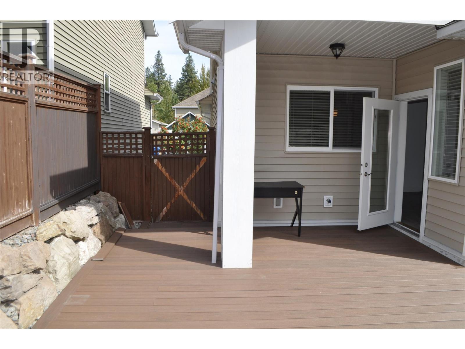 2012 Elkridge Drive Lot# 464 West Kelowna Photo 30