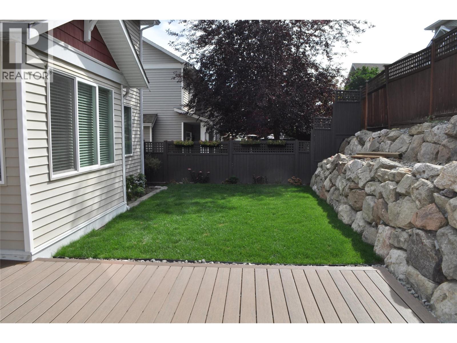 2012 Elkridge Drive Lot# 464 West Kelowna Photo 32