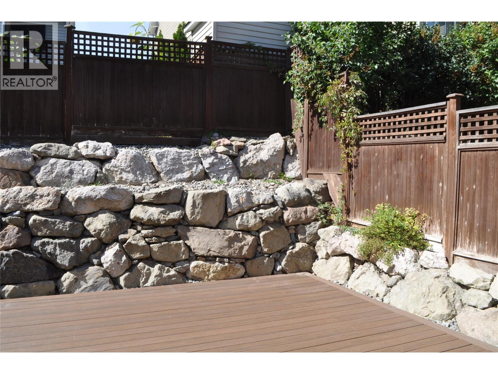 2012 Elkridge Drive Lot# 464 West Kelowna Photo 33