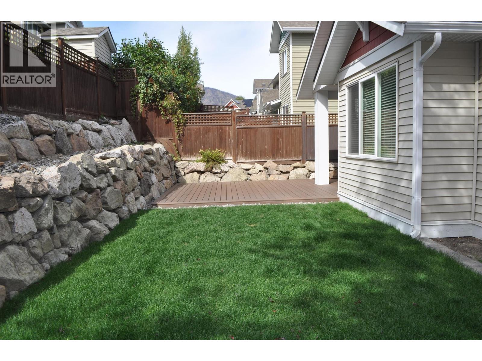 2012 Elkridge Drive Lot# 464 West Kelowna Photo 34