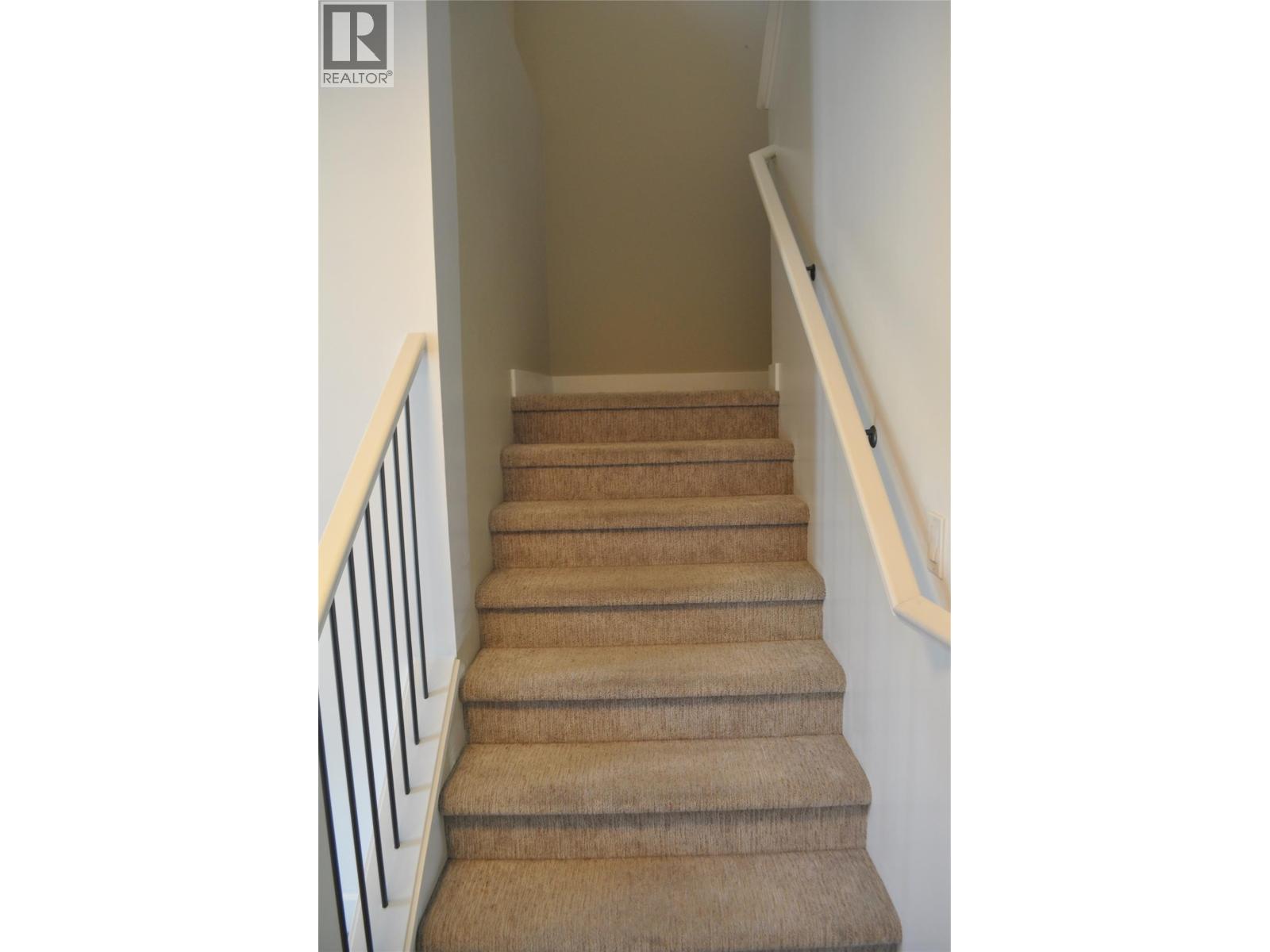 2012 Elkridge Drive Lot# 464 West Kelowna Photo 14