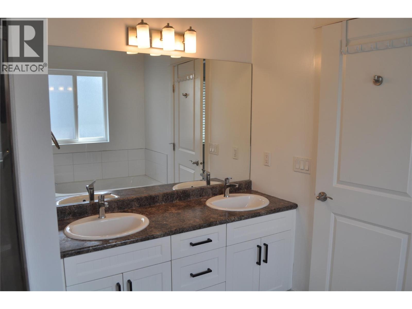 2012 Elkridge Drive Lot# 464 West Kelowna Photo 19