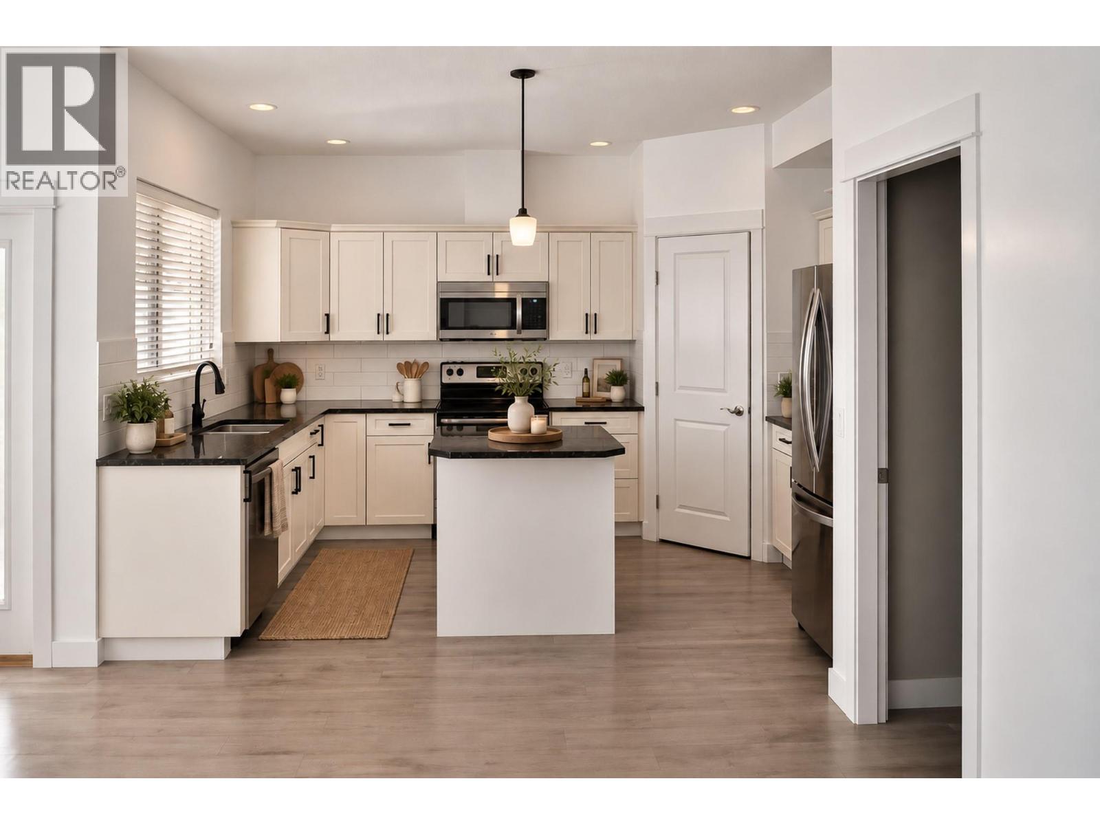 2012 Elkridge Drive Lot# 464 West Kelowna Photo 36