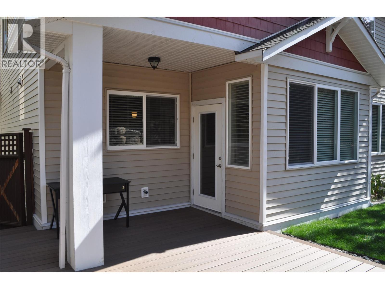 2012 Elkridge Drive Lot# 464 West Kelowna Photo 11