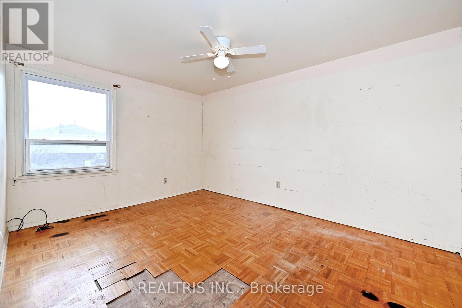 116 Sutherland Avenue, Brampton, Ontario  L6V 2H7 - Photo 19 - W13773324