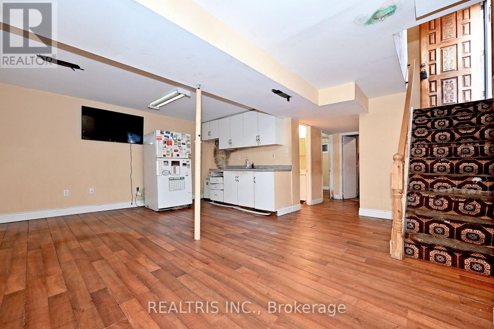 116 Sutherland Avenue, Brampton, Ontario  L6V 2H7 - Photo 22 - W13773324