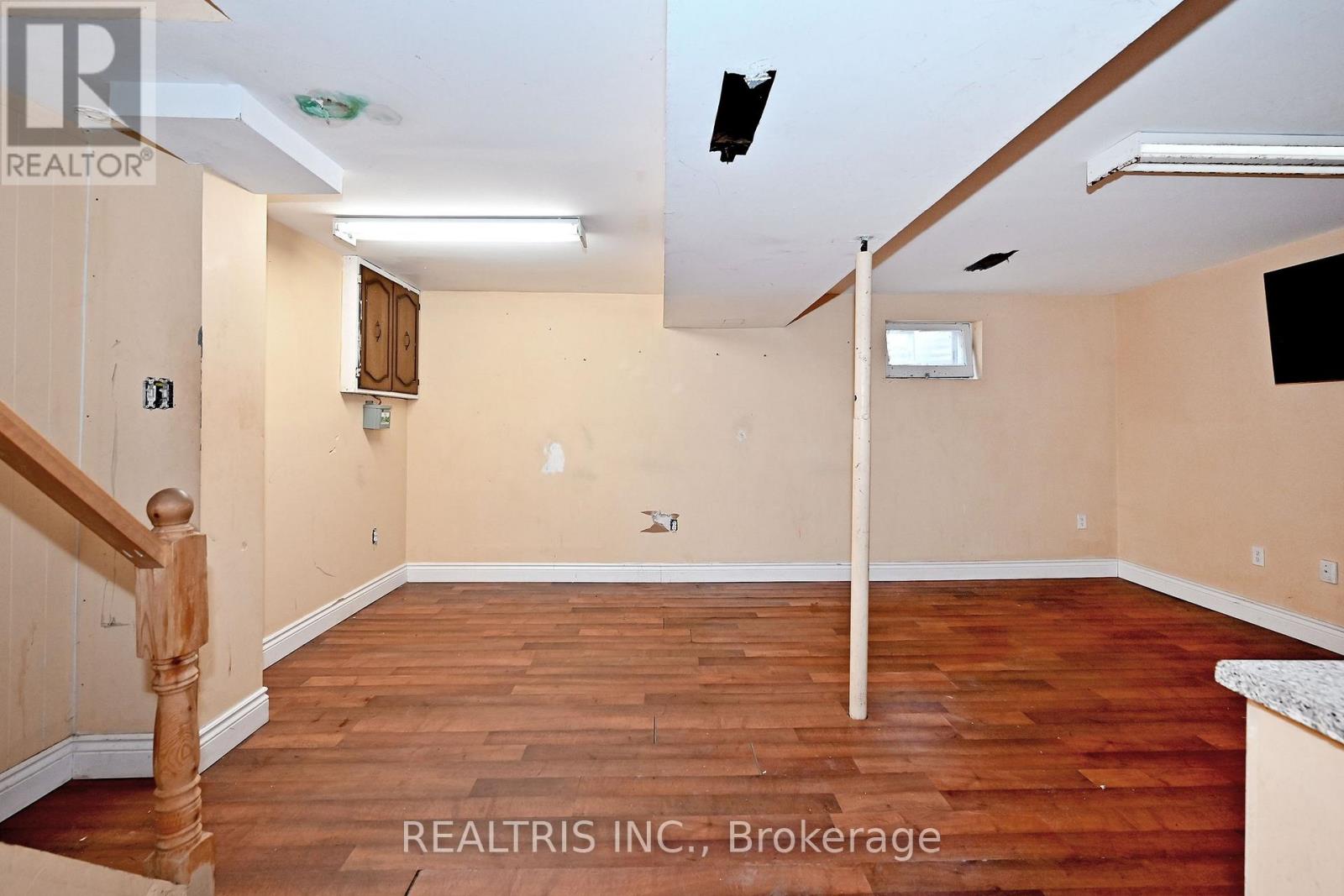 116 Sutherland Avenue, Brampton, Ontario  L6V 2H7 - Photo 24 - W13773324