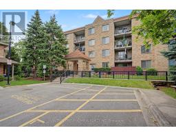 311 - 3499 UPPER MIDDLE ROAD, Burlington, Ontario