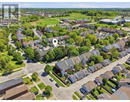 334 COTTONWOOD STREET, Orangeville, Ontario