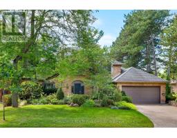 356 SHOREACRES ROAD, Burlington, Ontario