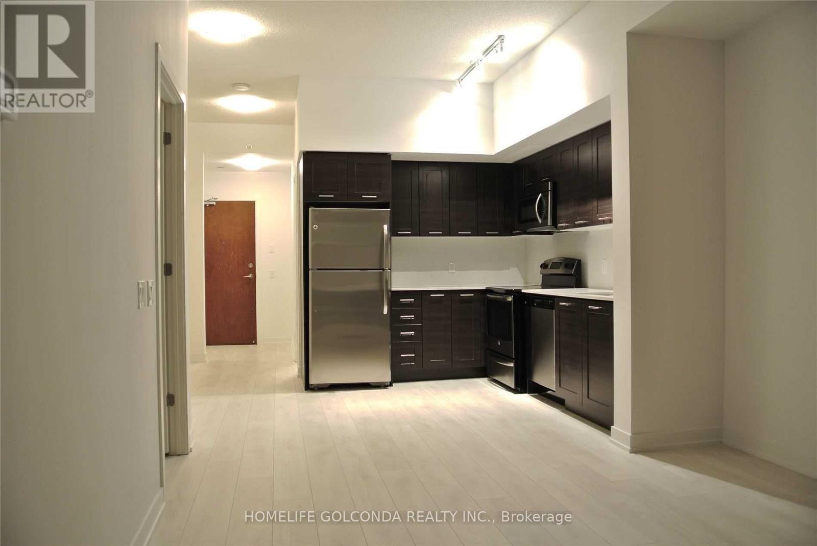 3008 - 2200 Lake Shore Boulevard W, Toronto (Mimico), Ontario  M8V 1A4 - Photo 5 - W13773464