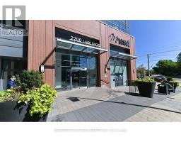 3008 - 2200 LAKE SHORE BOULEVARD W, Toronto, Ontario