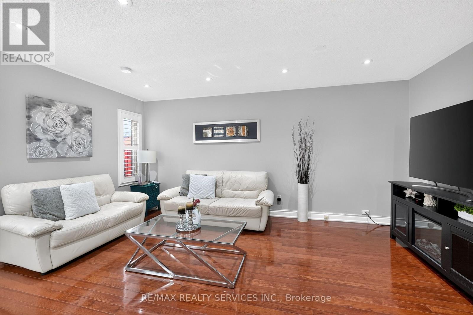 47 Twisted Oak Street, Brampton, Ontario  L6R 1S9 - Photo 12 - W13773554