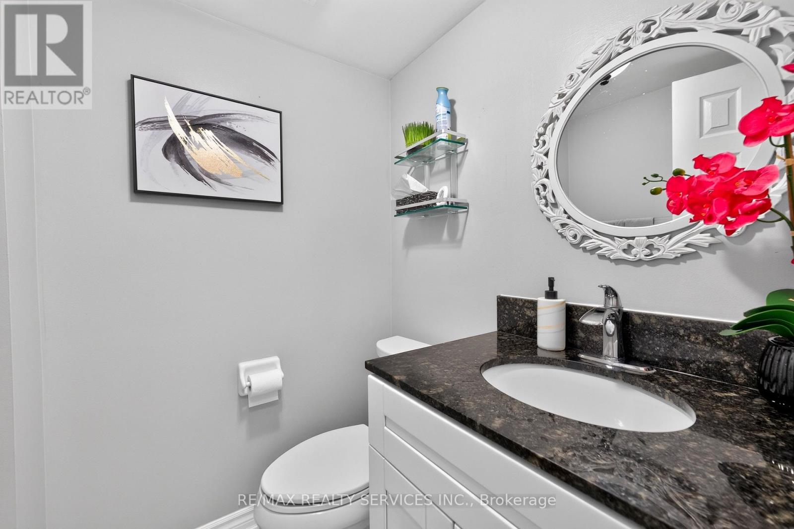 47 Twisted Oak Street, Brampton, Ontario  L6R 1S9 - Photo 20 - W13773554