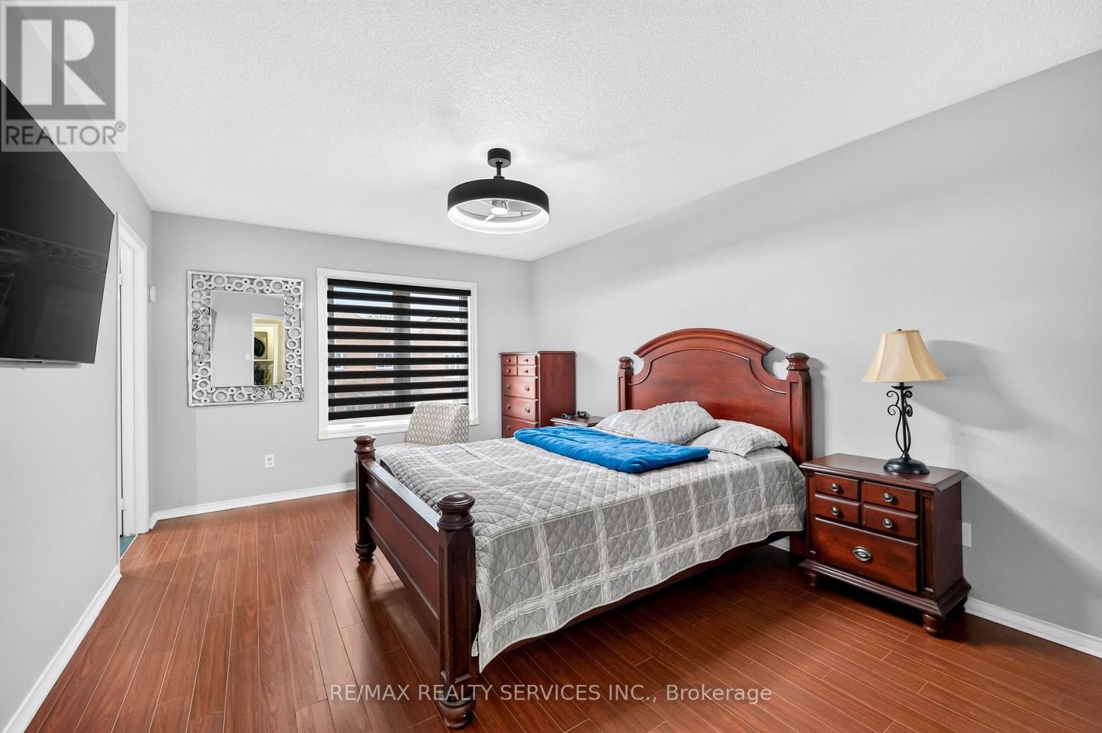 47 Twisted Oak Street, Brampton, Ontario  L6R 1S9 - Photo 23 - W13773554
