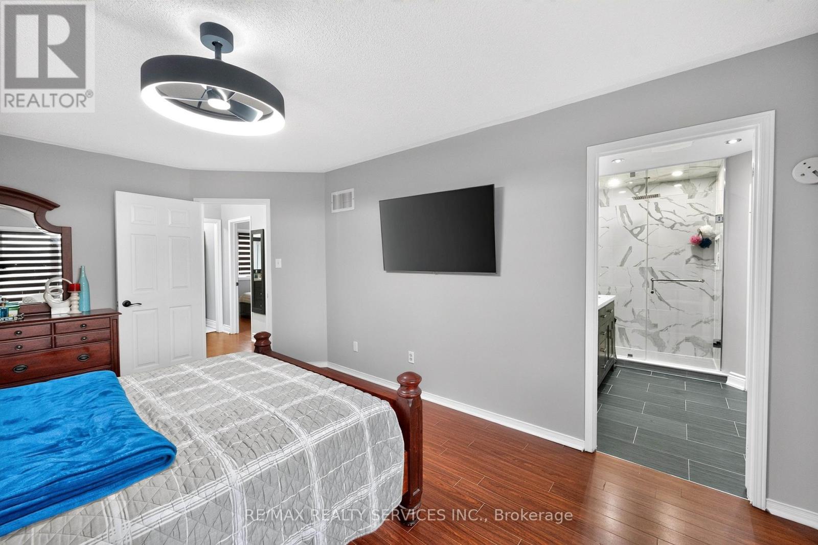 47 Twisted Oak Street, Brampton, Ontario  L6R 1S9 - Photo 24 - W13773554