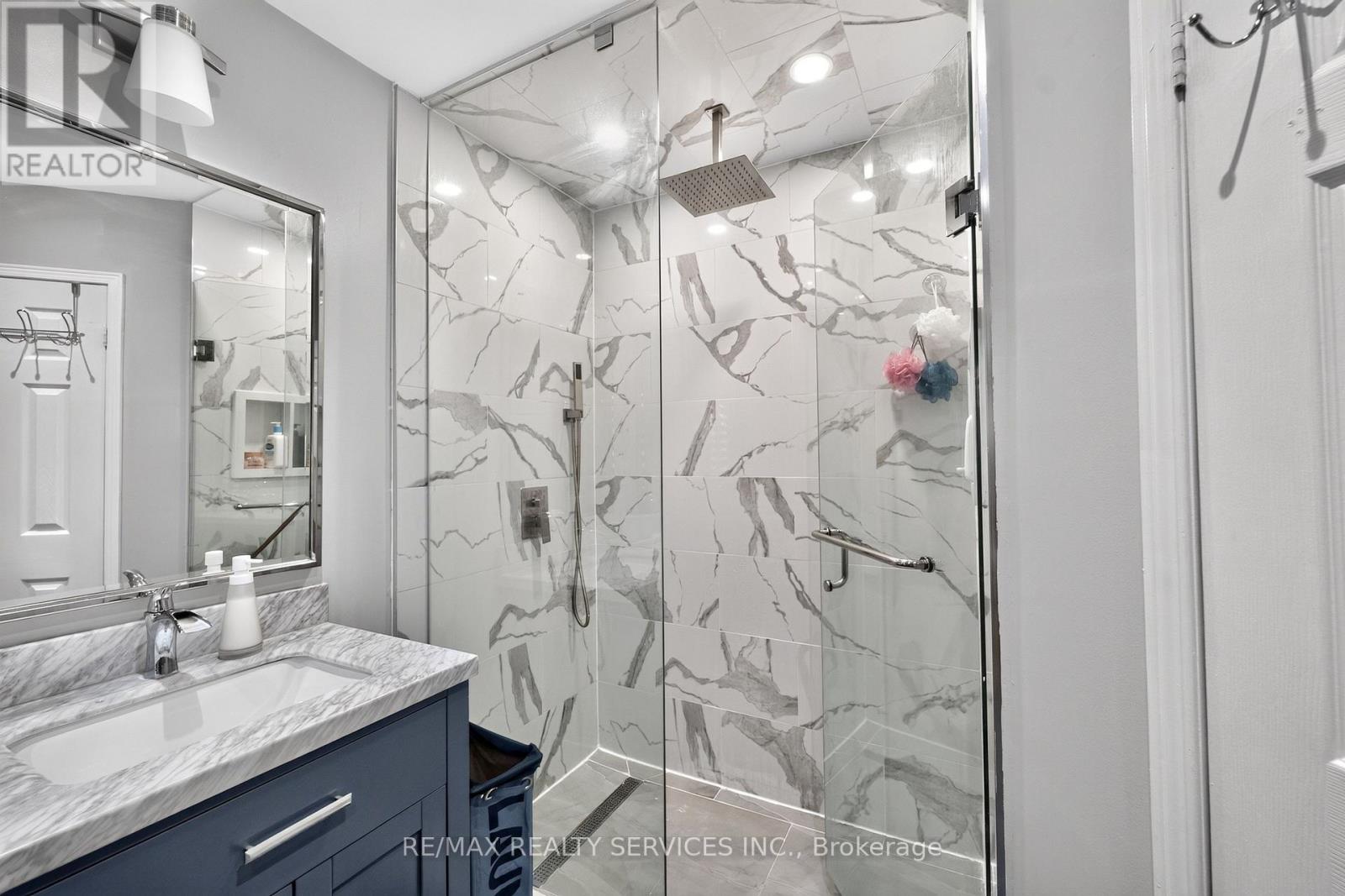 47 Twisted Oak Street, Brampton, Ontario  L6R 1S9 - Photo 26 - W13773554