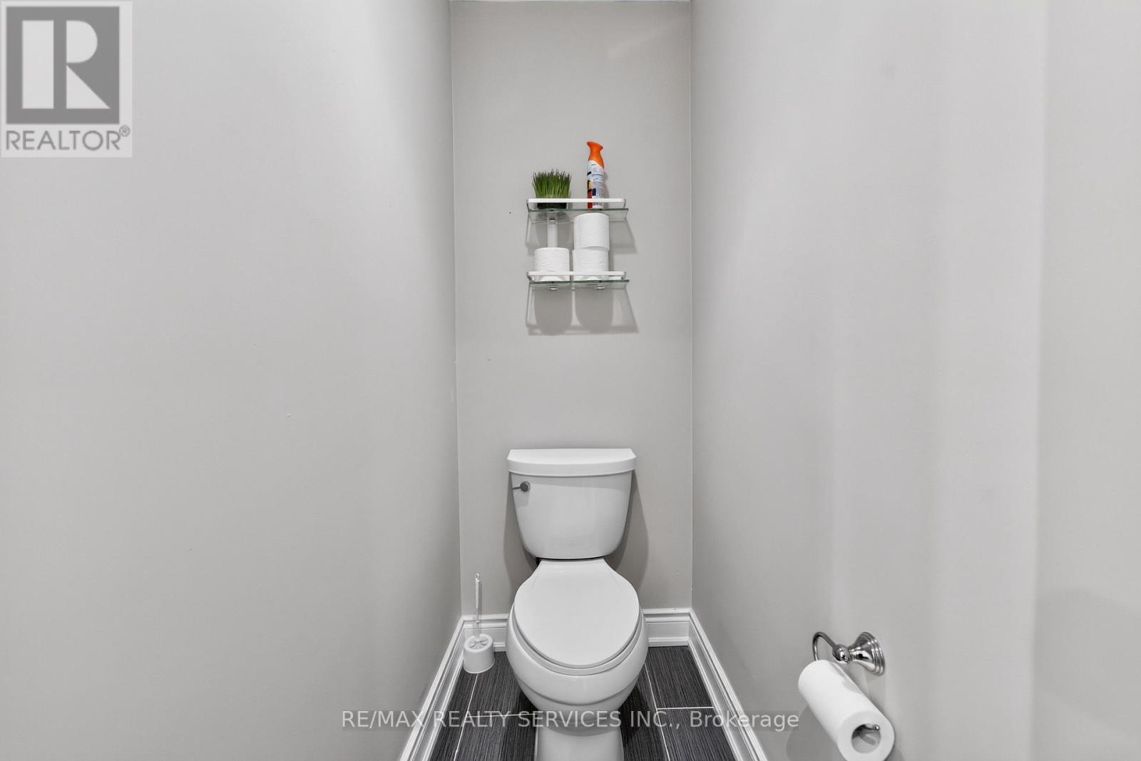 47 Twisted Oak Street, Brampton, Ontario  L6R 1S9 - Photo 27 - W13773554