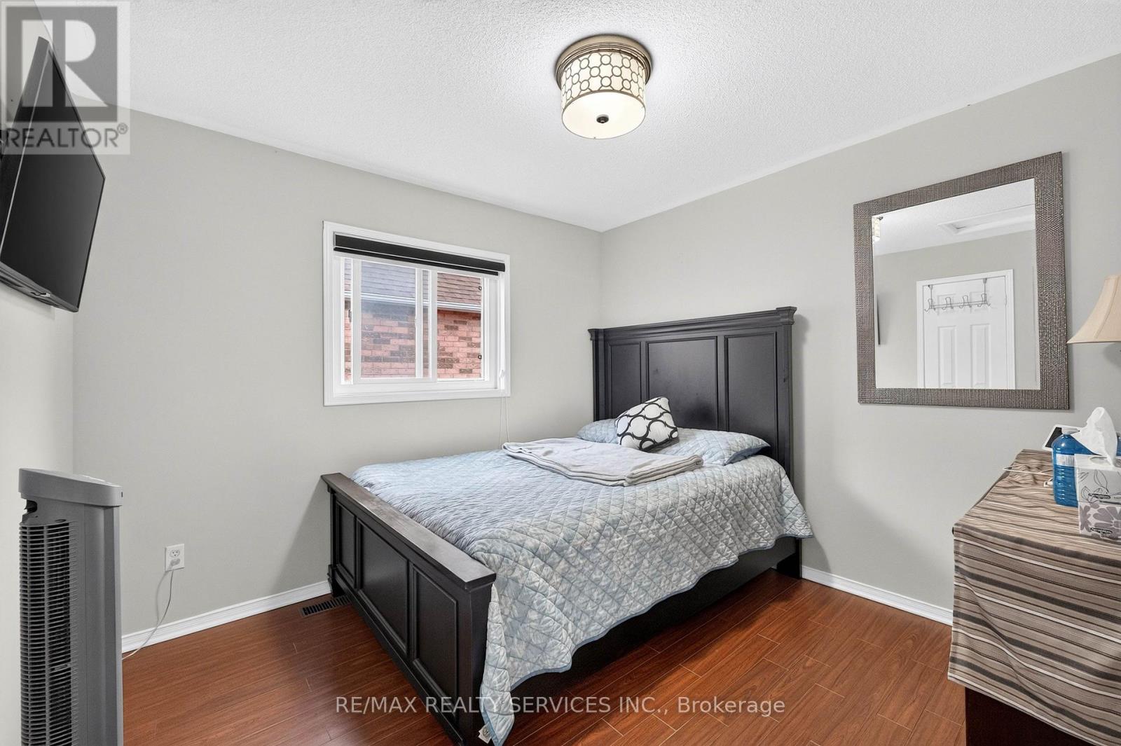 47 Twisted Oak Street, Brampton, Ontario  L6R 1S9 - Photo 29 - W13773554