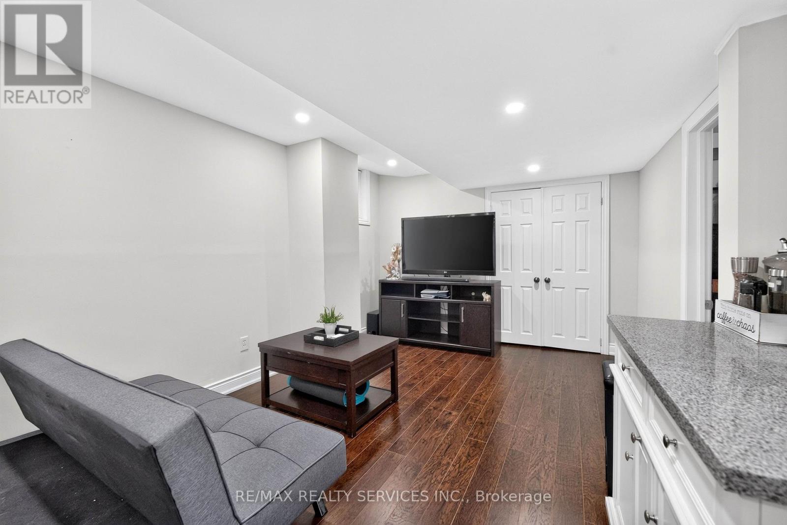 47 Twisted Oak Street, Brampton, Ontario  L6R 1S9 - Photo 39 - W13773554
