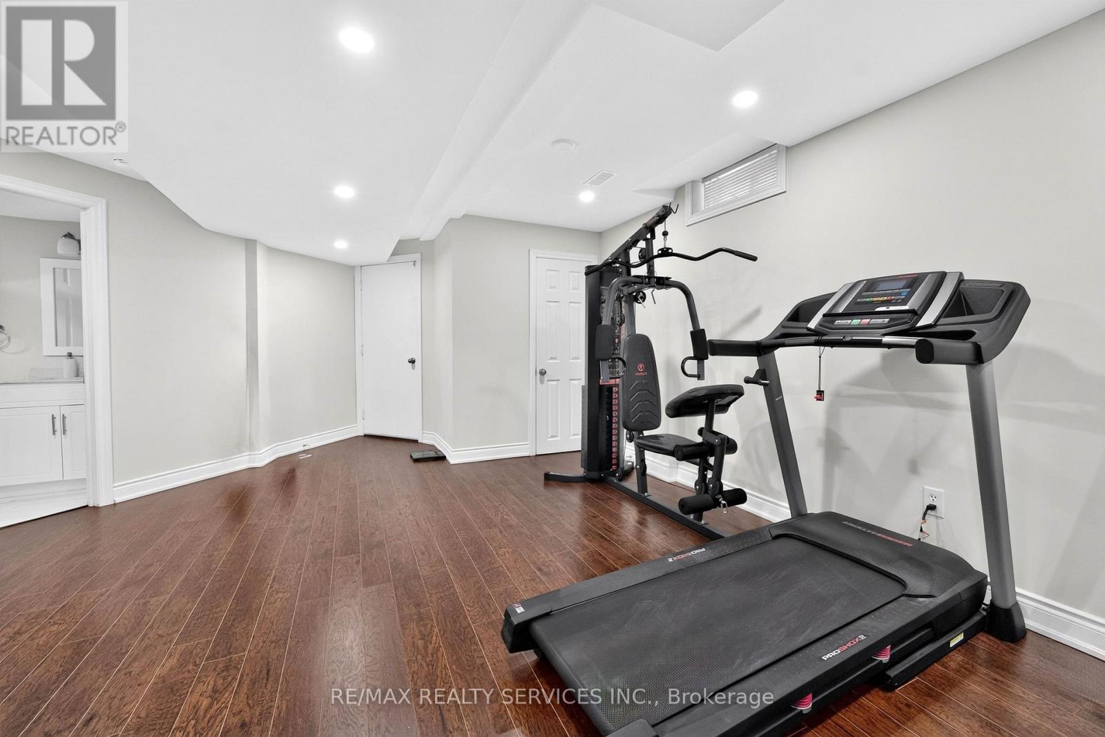 47 Twisted Oak Street, Brampton, Ontario  L6R 1S9 - Photo 40 - W13773554