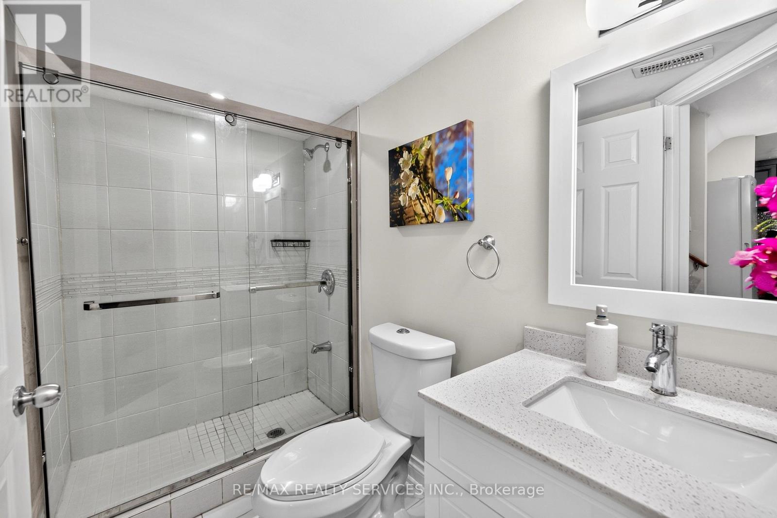 47 Twisted Oak Street, Brampton, Ontario  L6R 1S9 - Photo 42 - W13773554
