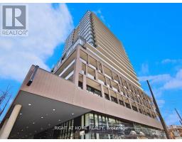 420 - 285 DUFFERIN STREET, Toronto, Ontario