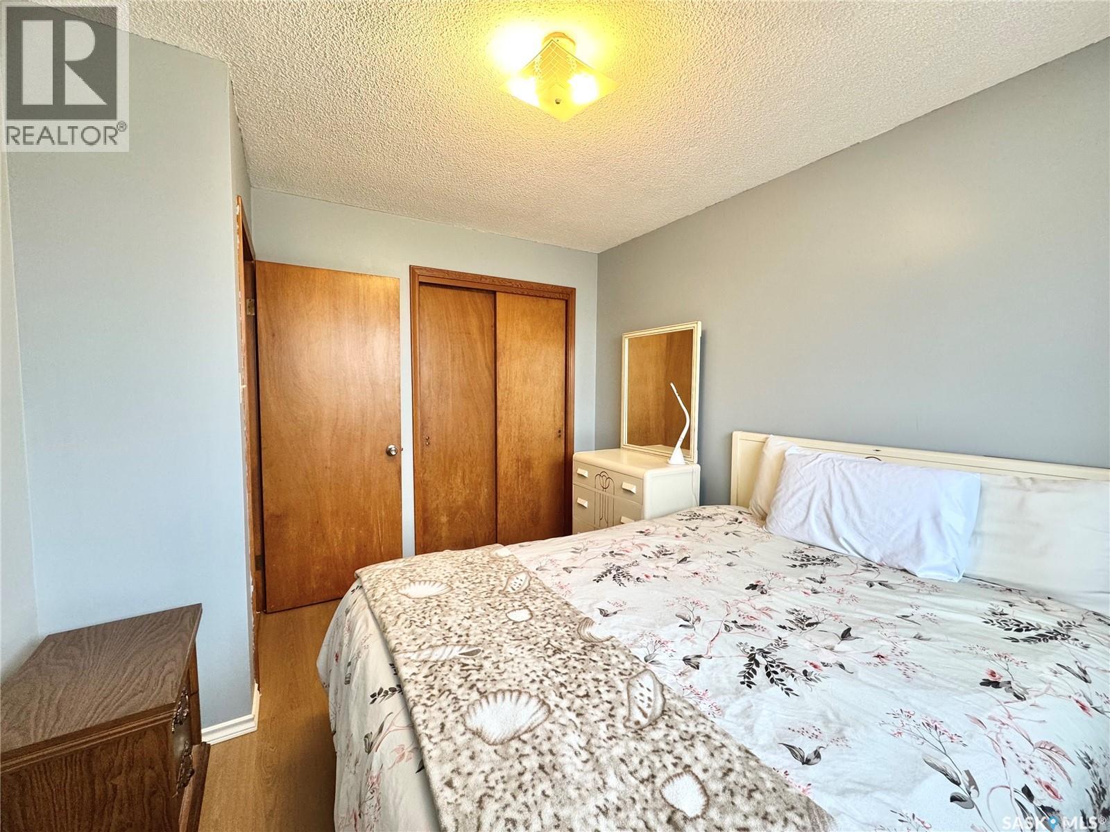 2025 Mcdonald Street, Regina, Saskatchewan  S4N 2Y4 - Photo 11 - SK048151